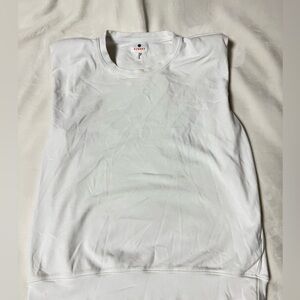 Sundry Women’s Muscle Shirt
